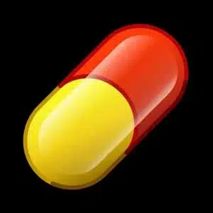 💊