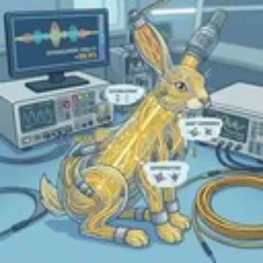 RABBIT