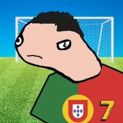 PENALDO