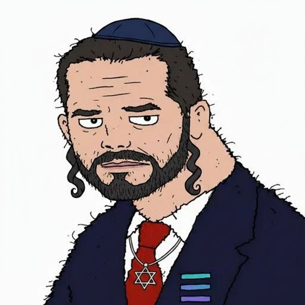 boden
