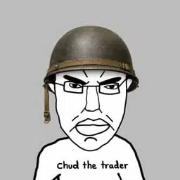 CHUD