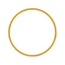 cryptoless