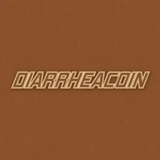 DIARRHEA