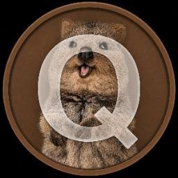 QUOKKA