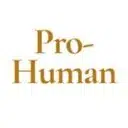 Pro-Human
