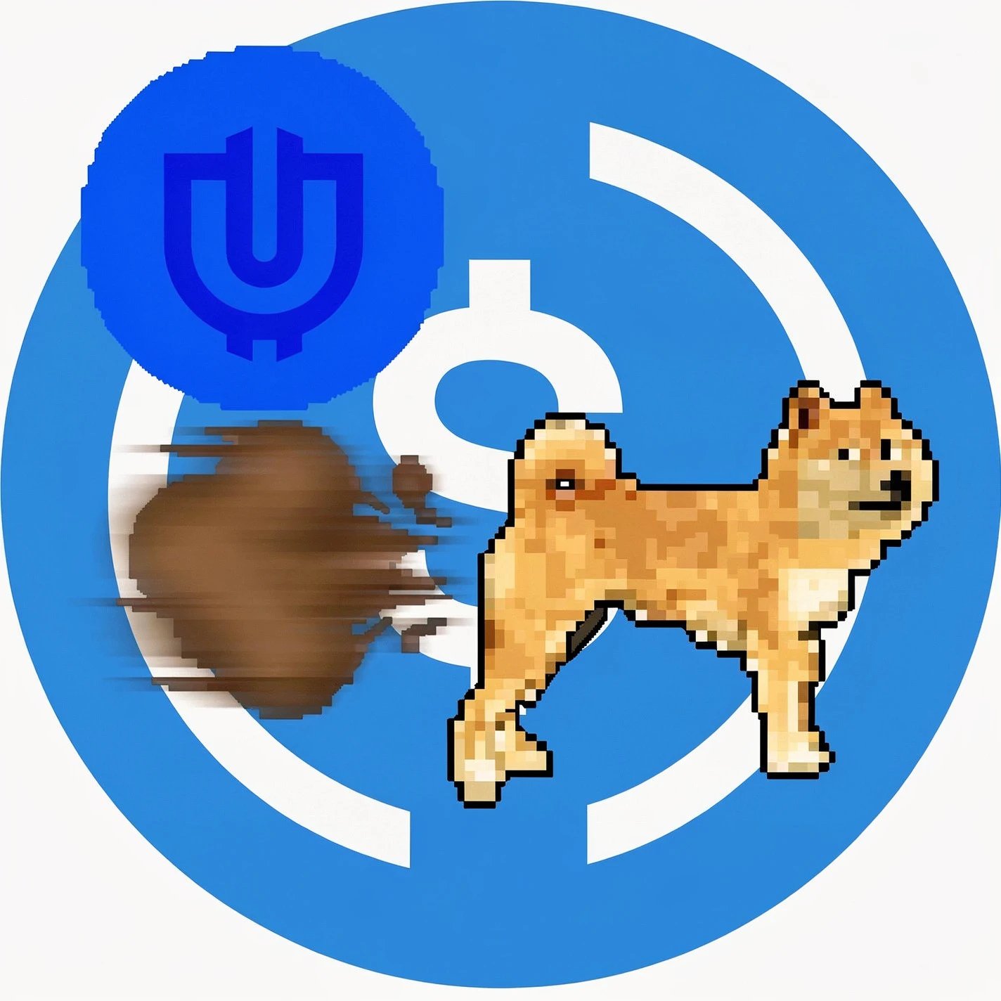 USDC