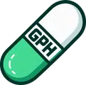 GPH