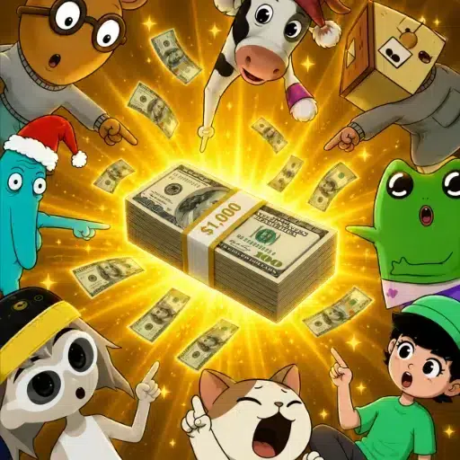 1k