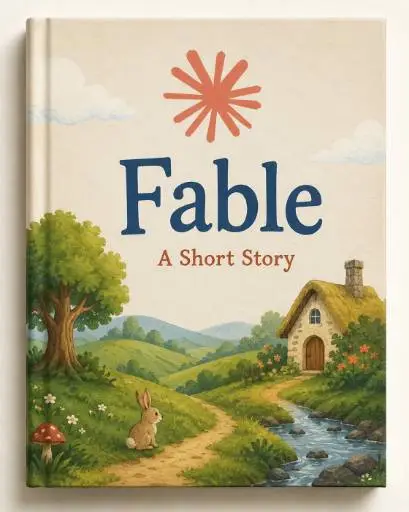 Fable