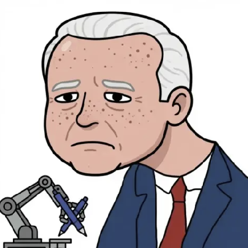 Biden