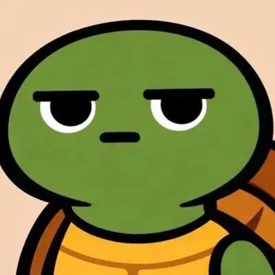TURTLE