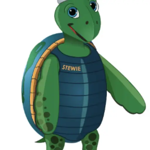 Stewie
