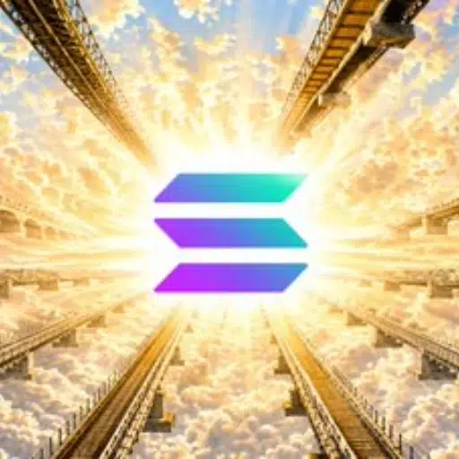 SOLANA