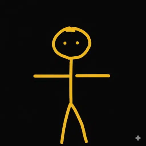 stick