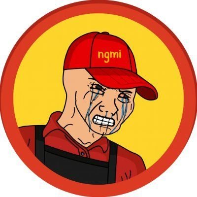 Token