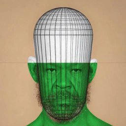 pillhead