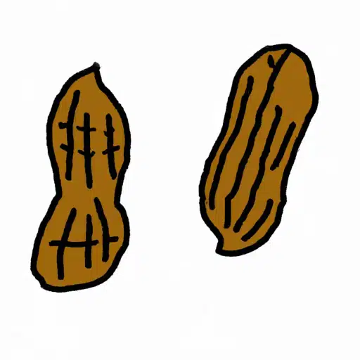 DEEZ