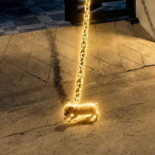 OCD