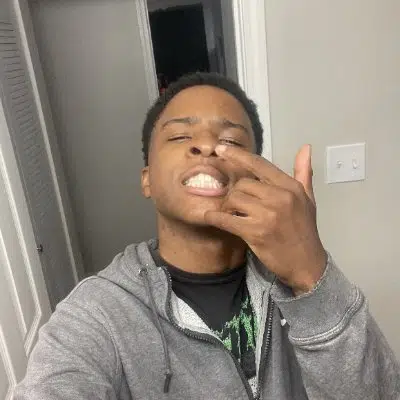 Nitro