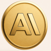 gold-coin