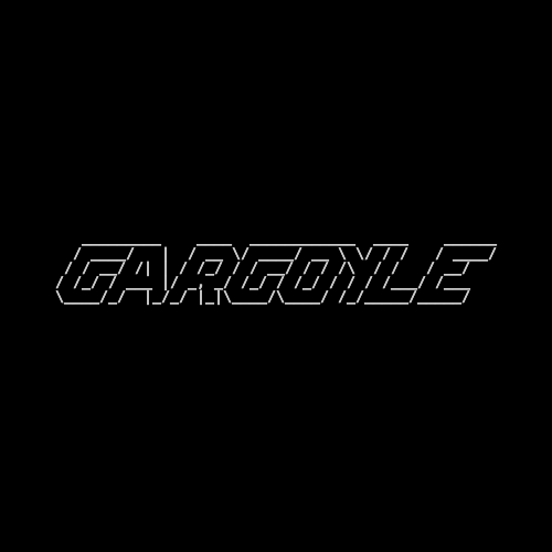 GARGOYLE
