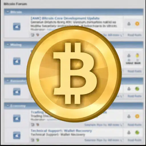 BITCOINTALK