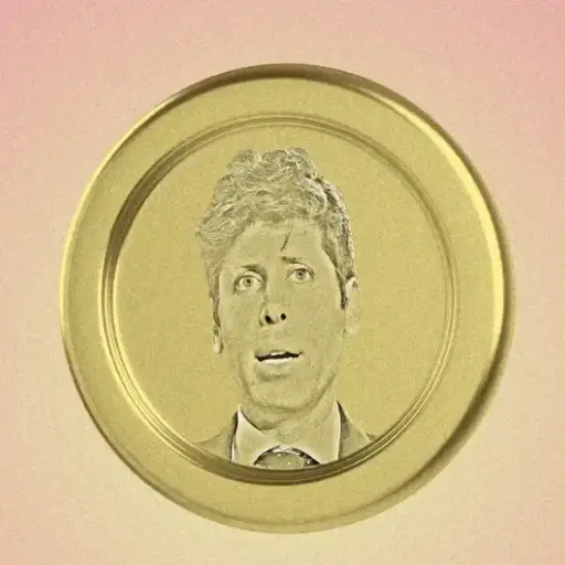 SAM