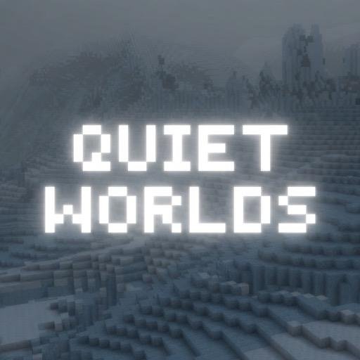 Voxel