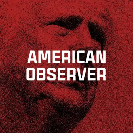 Observer