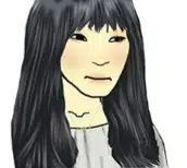 LAURA