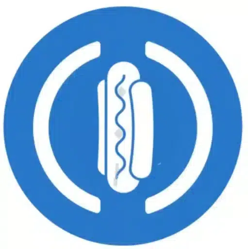 CHUSD