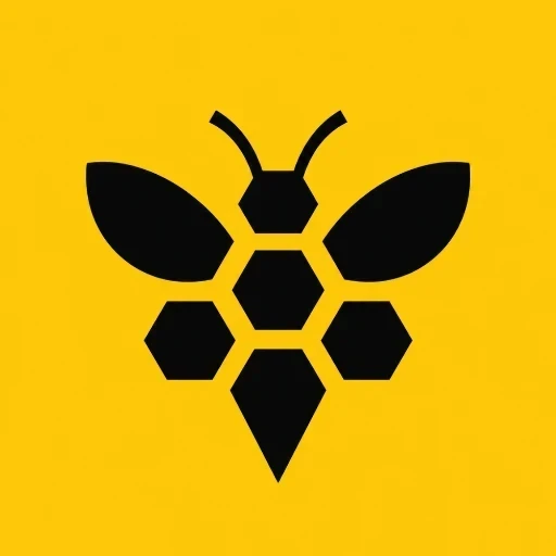 GB
