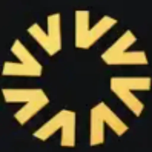 ERC-G
