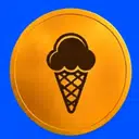 ICECREAM