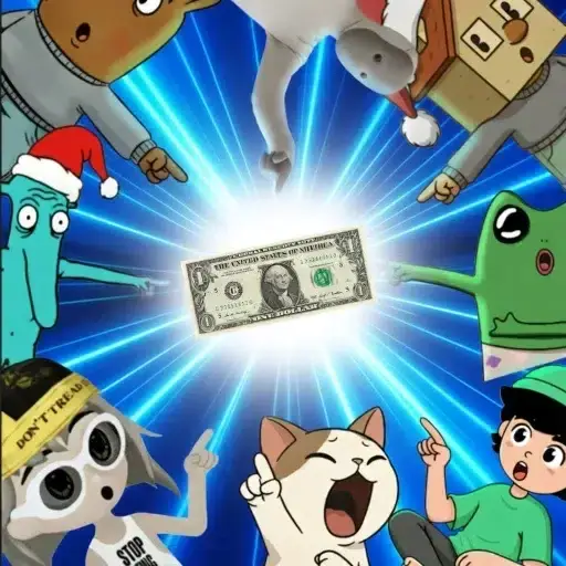 $2,000
