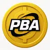 PBA