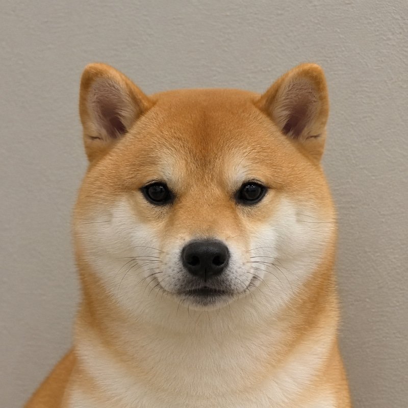 Inu
