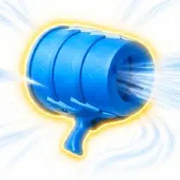 AIRCANNON