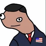 merco 