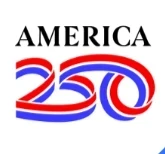 250