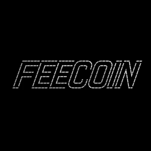 Feecoin