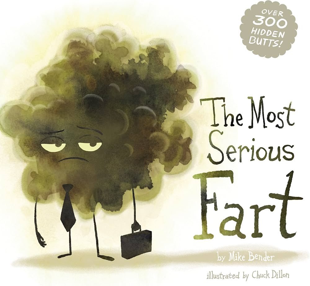 Fart