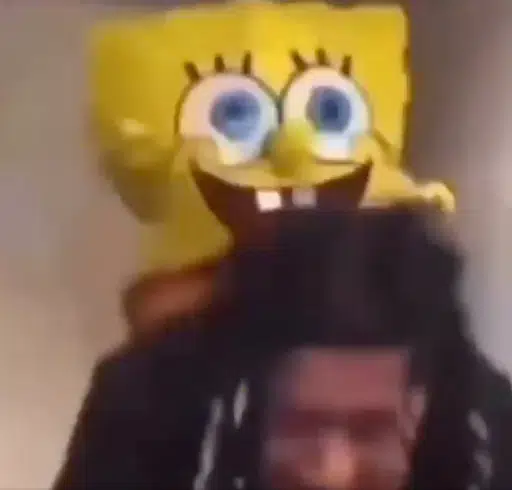 Rapeseyy