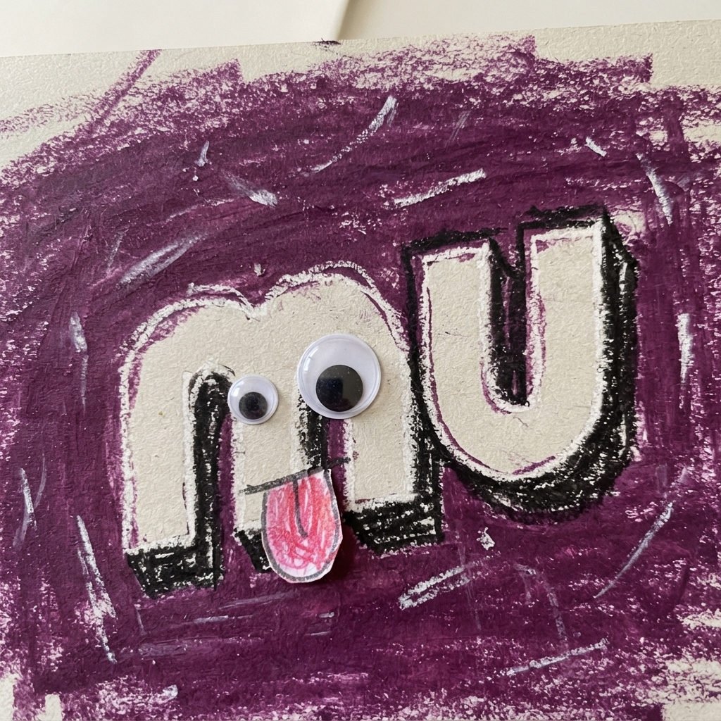 MU