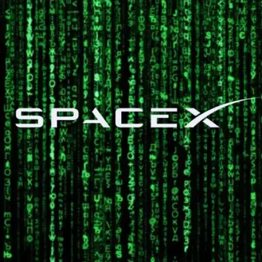SPACEX