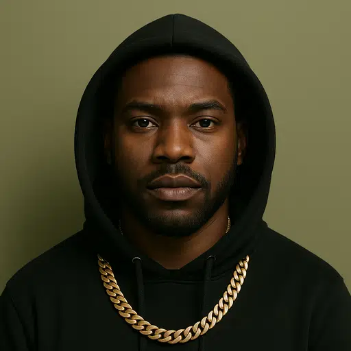 Hoodnigga
