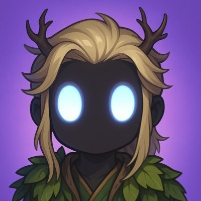 VIBECODER