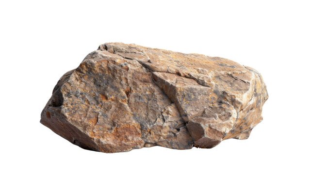 Rock