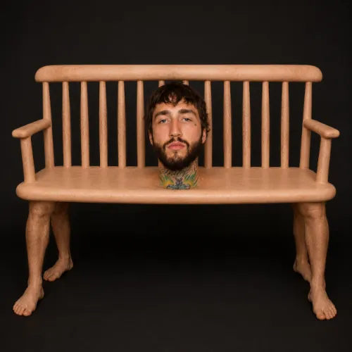 BÄNKS