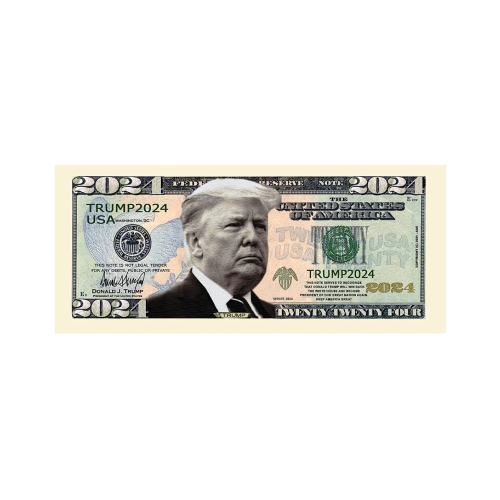 $250
